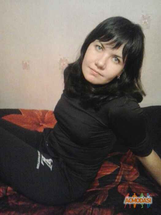 Янина Александровна Долгина фото №964025. Загружено 05 Декабря 2015