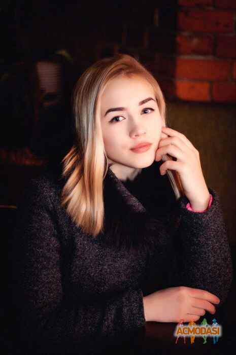 Настя  Кузнецова фото №1175733. Загружено 03 Мая 2017