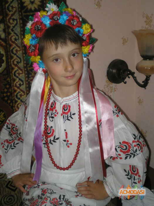 Даша  Шевченко фото №95091. Загружено 28 Октября 2011