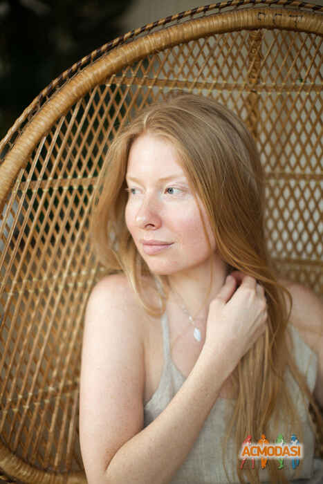 Елена Юрьевна Вахрамеева фото №1470391. Загружено 06 Июня 2019