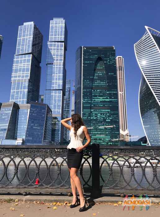 Екатерина Д Н фото №1374656. Загружено 23 Сентября 2018