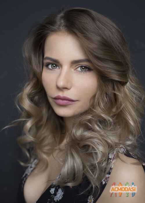 Екатерина  Евсеева фото №1394572. Загружено 16 Ноября 2018