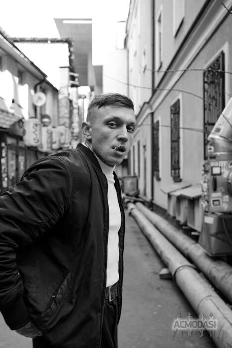 Всеволод Александрович Толокнов фото №1785677. Загружено 28 Марта 2022