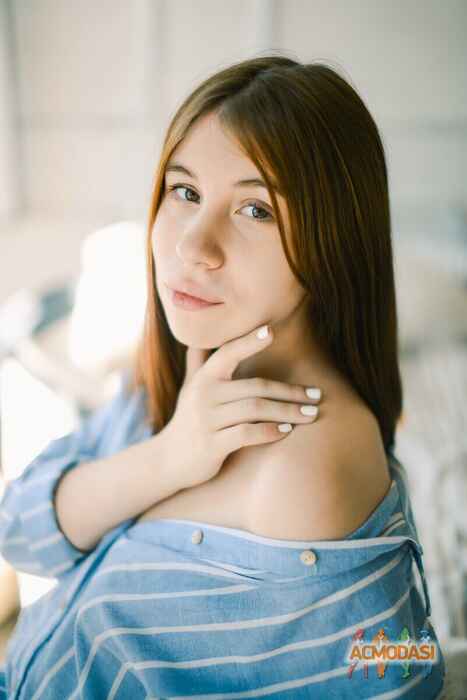 Валерия   фото №1462494. Загружено 21 Мая 2019