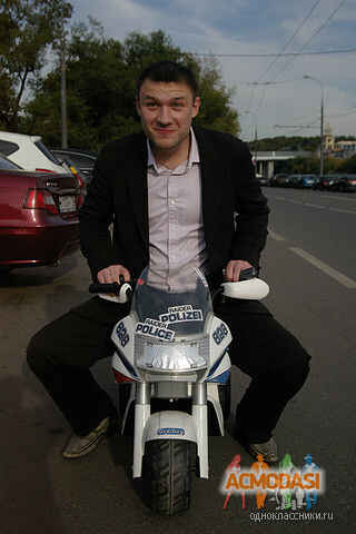 Григорий Юрьевич Овчинников фото №1475730. Загружено 22 Июня 2019