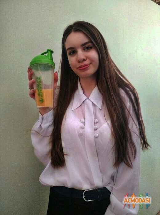 Наталья Александровна Мещерякова фото №1475501. Загружено 21 Июня 2019