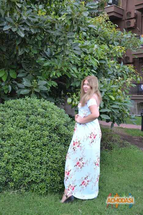 Мария Владимировна Банщикова фото №1502855. Загружено 23 Августа 2019