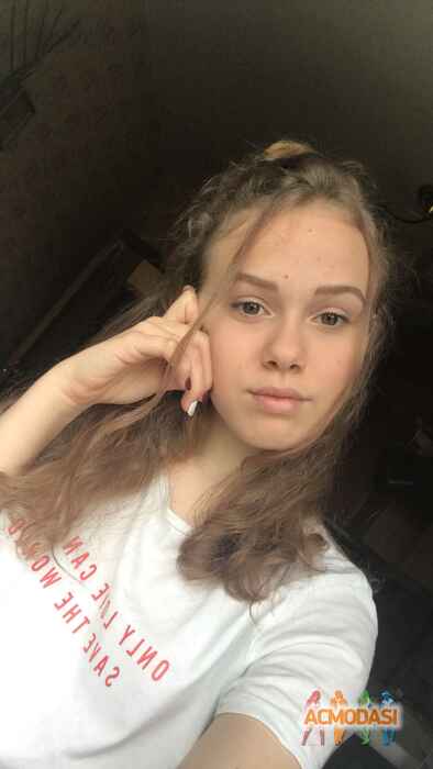 Ольга Владимировна Савицкая фото №1499326. Загружено 14 Августа 2019