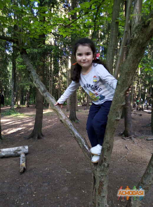 Юлия Викторовна Безина фото №1500159. Загружено 16 Августа 2019