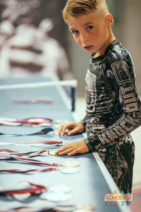 Андрей Андреевич Максютин фото №1508860. Загружено 08 Сентября 2019