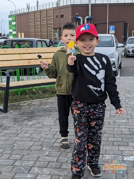 Марк Александрович Родин фото №1869441. Загружено 02 Октября 2023