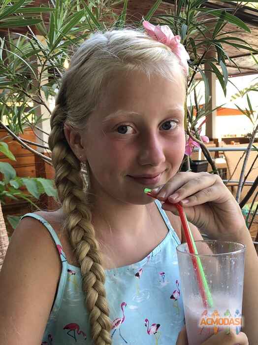 Белла  Бавченкова фото №1662564. Загружено 03 Декабря 2020