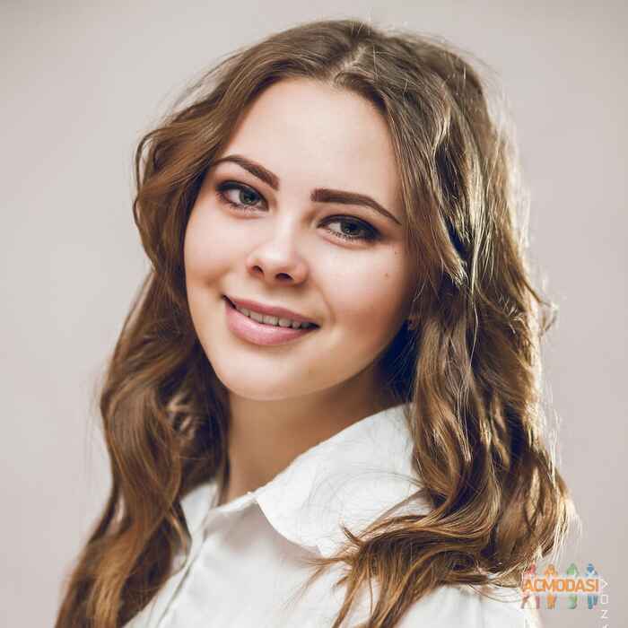 Ингрит  Шилина фото №1662640. Загружено 03 Декабря 2020