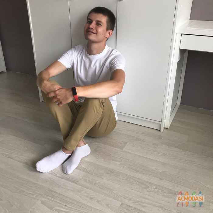 Сергей   фото №1720540. Загружено 03 Июля 2021