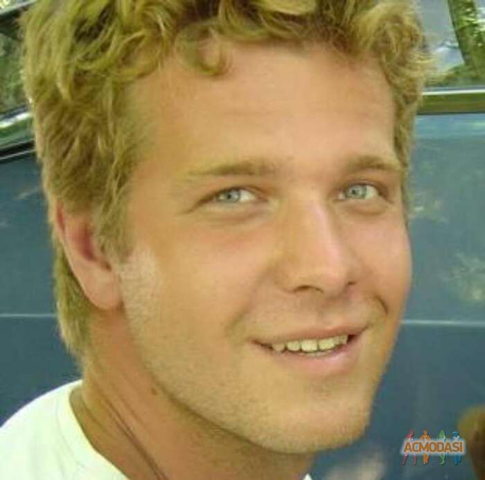 Алексей  Мухин фото №1818951. Загружено 10 Сентября 2022