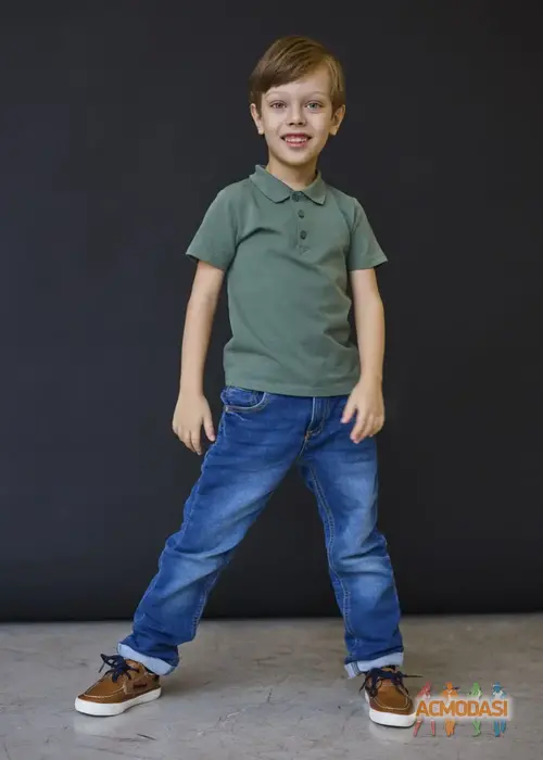 Сергей  Никитин фото №1932588. Загружено 29 Июля 2025