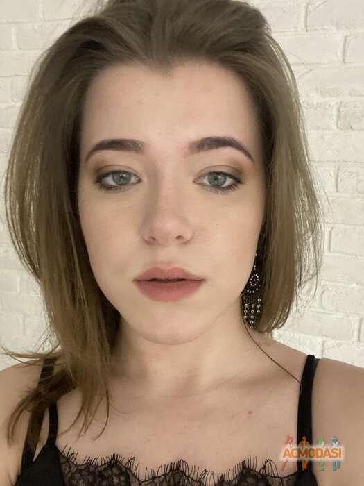 Лиза  Шипачева фото №1831218. Загружено 29 Ноября 2022