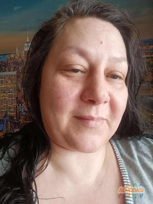 Юлия  Басанова фото №1844178. Загружено 22 Февраля 2023