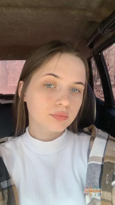 Вера  Румынина фото №1851391. Загружено 16 Апреля 2023