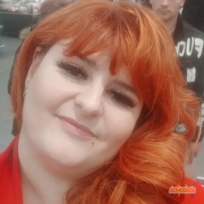 Альбина  Ратнер фото №1860818. Загружено 14 Июля 2023