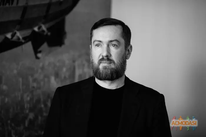 Дмитрий  Дюран фото №1865522. Загружено 27 Августа 2023