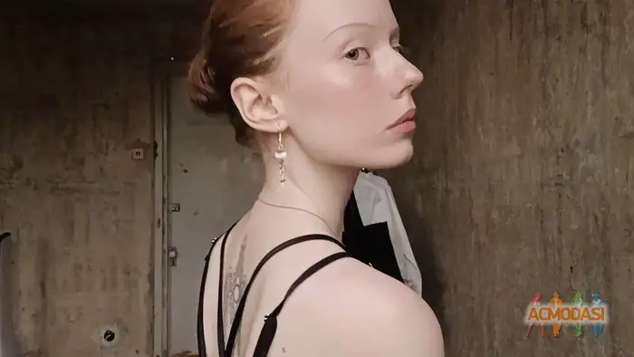 Ксения  Авилова фото №1920139. Загружено 13 Февраля 2025