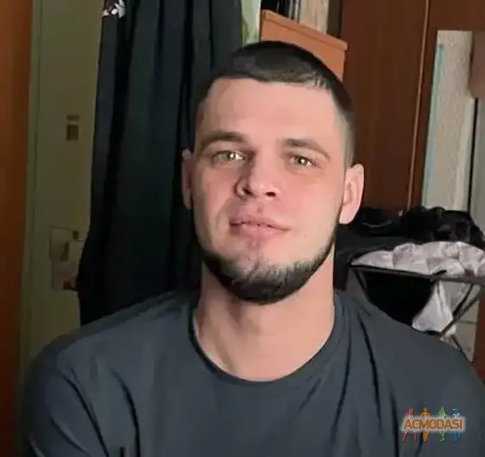 Алексей  Богомазов фото №1946251. Загружено 29 Января 2026