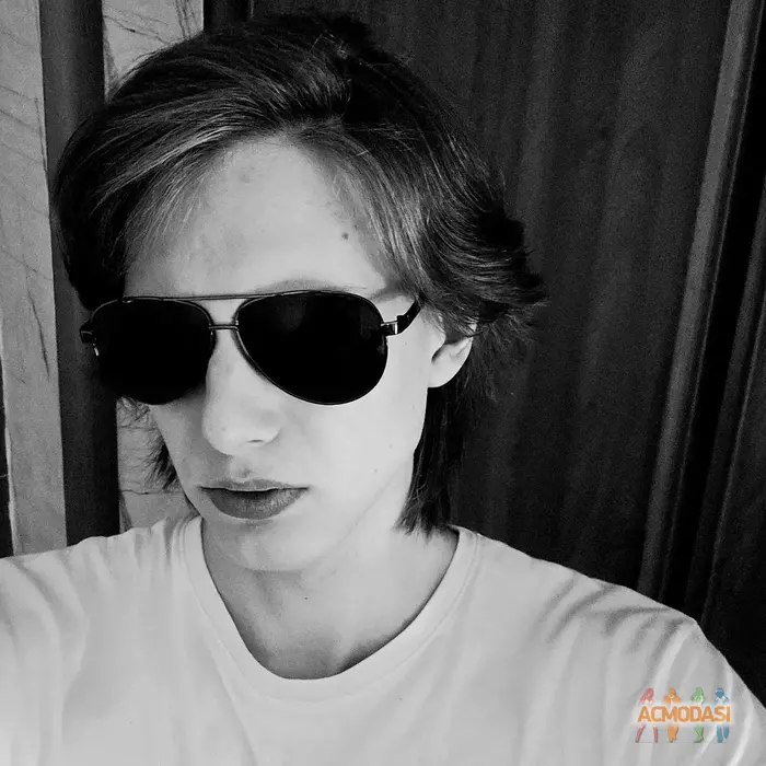 Лев  Васильев фото №1931161. Загружено 12 Июля 2025