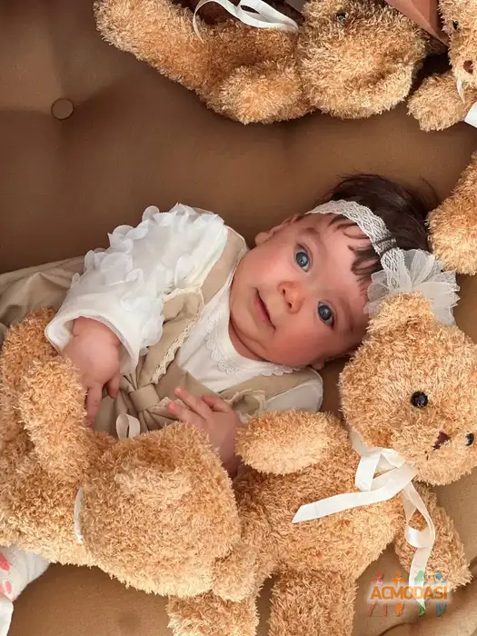 Габрахманова  Аделя фото №1945613. Загружено 18 Января 2026