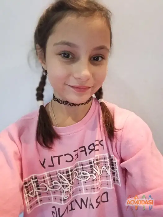 Алекса  Семёнова фото №1945767. Загружено 21 Января 2026