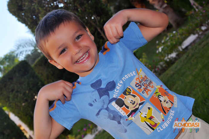 Никита Русланович Зимин фото №165617. Загружено 15 Марта 2012