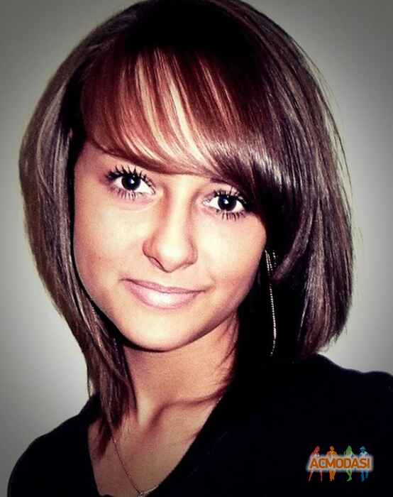 Маргарита Евгеньевна Полякова фото №172595. Загружено 26 Марта 2012