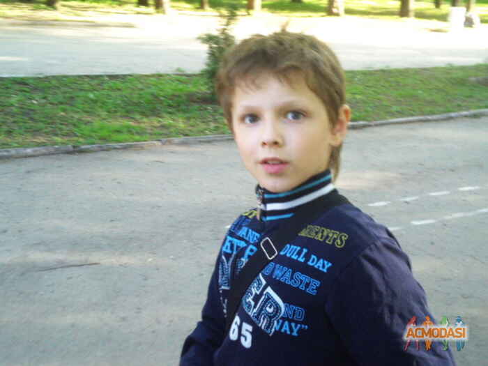 Максимов  Андрей фото №208628. Загружено 05 Июня 2012