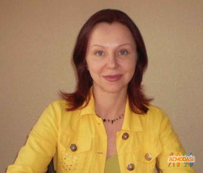 Елена Ивановна Правилова фото №231593. Загружено 31 Июля 2012