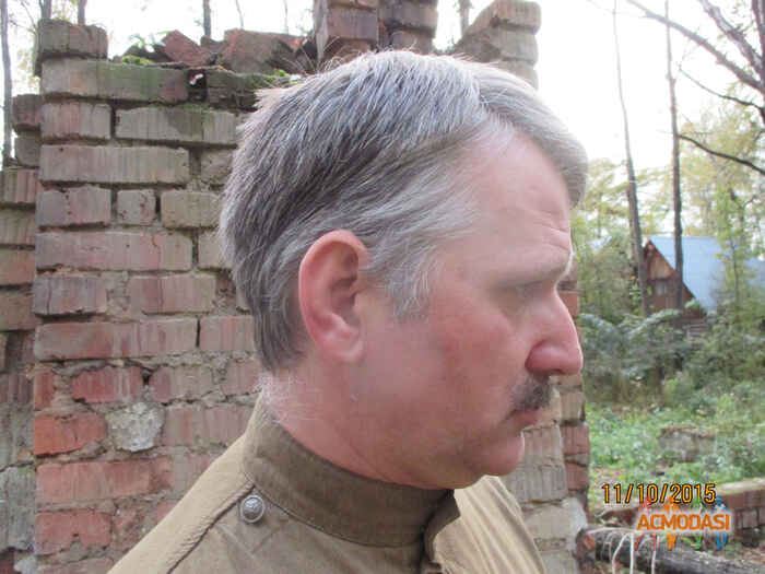 Дмитрий   фото №944162. Загружено 24 Октября 2015