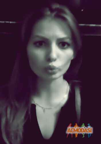 Софья Геннадьевна Брадетская фото №286804. Загружено 09 Ноября 2012