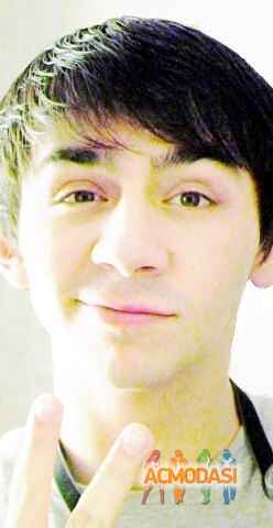 Tural Namigovich Khalilov фото №291121. Загружено 16 Ноября 2012