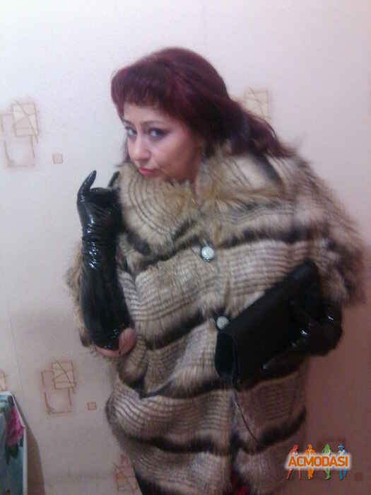 Гюзэль Мухаметгалеевна Саетгалиева фото №317667. Загружено 01 Января 2013