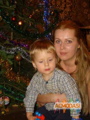 Оксана   фото №396595. Загружено 29 Апреля 2013