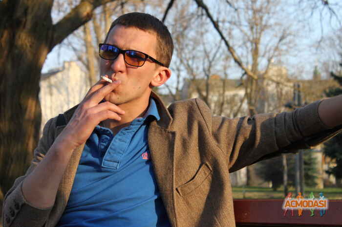 Володимир Андрійович Процюк фото №414007. Загружено 22 Мая 2013