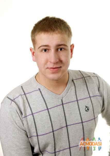 Алексей Николаевич Прошко фото №424545. Загружено 07 Июня 2013