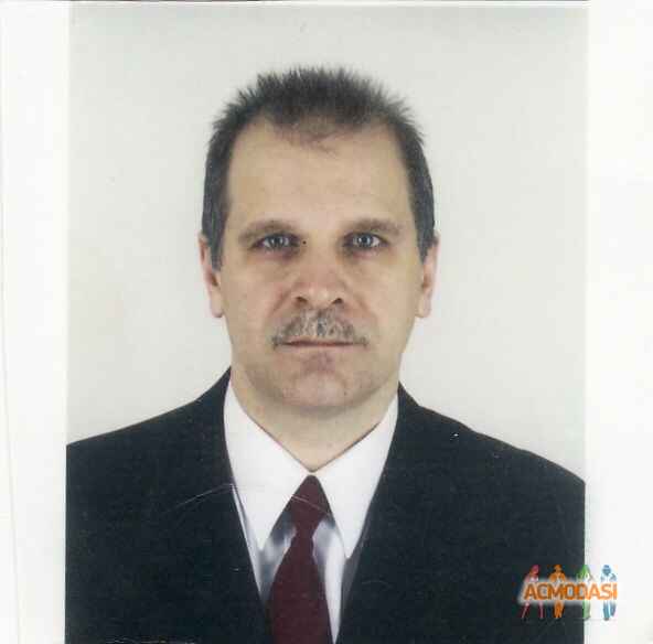 Igor  Kolesnik фото №459048. Загружено 29 Июля 2013