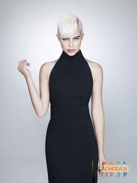 Альбина Сергеевна Понаморева фото №526599. Загружено 06 Ноября 2013