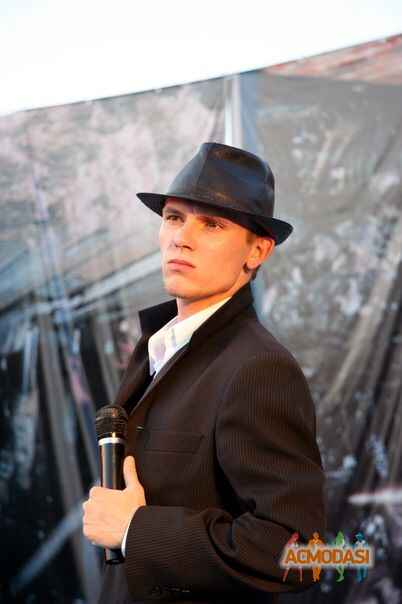 Виталий Панфилов Финист фото №527478. Загружено 07 Ноября 2013