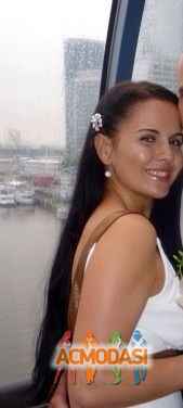 Нина Осипенко Геннадьевна фото №812059. Загружено 01 Февраля 2015