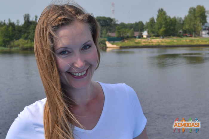 Татьяна Петровна Гуляева фото №561888. Загружено 04 Января 2014