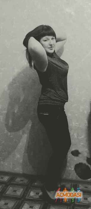 Екатерина Андреевна Максимова фото №596367. Загружено 13 Февраля 2014