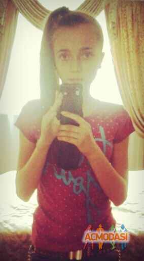 Катя Петровна Ерилина фото №602130. Загружено 22 Февраля 2014