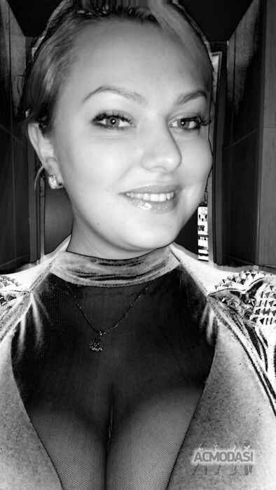 Викусик  Станкевич фото №616696. Загружено 17 Марта 2014