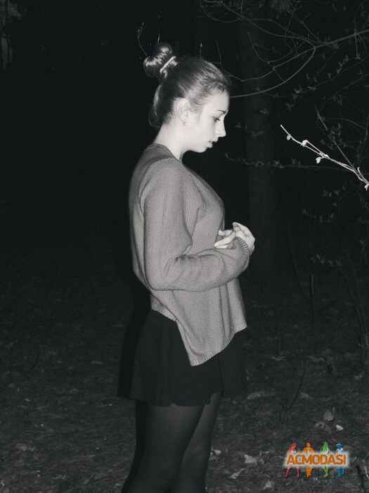 Ирина  Небораковская фото №634158. Загружено 11 Апреля 2014